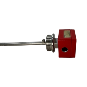 ksr-kuebler-magnetic-fuel-sender-400-mm-al-2-vuh-l400-sv-new-oem-bent-rod-brandon-y-20260910-102908-26574