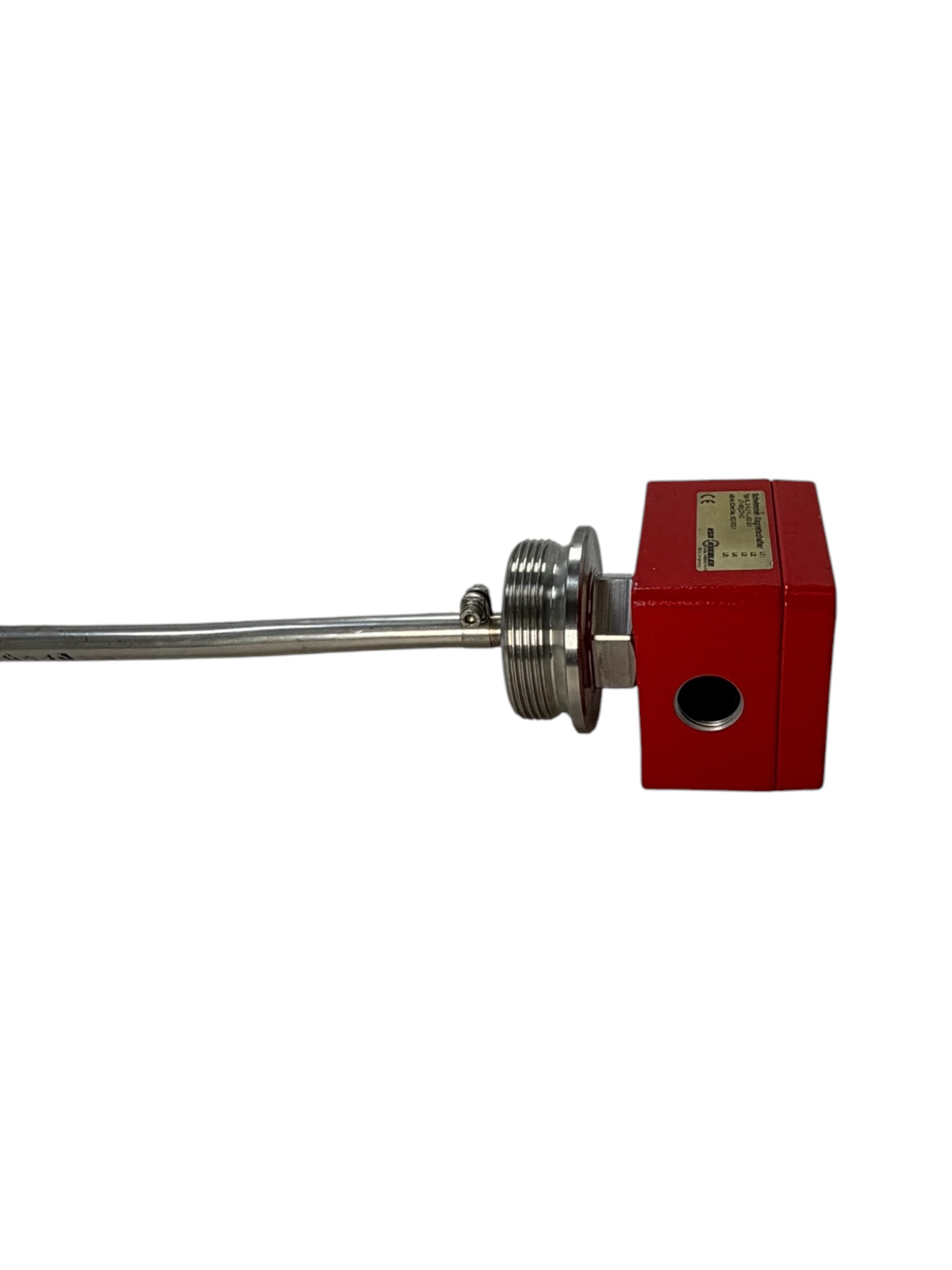 ksr-kuebler-magnetic-fuel-sender-400-mm-al-2-vuh-l400-sv-new-oem-bent-rod-brandon-y-20260910-102908-26574