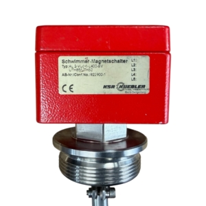 ksr-kuebler-magnetic-fuel-sender-400-mm-al-2-vuh-l400-sv-new-oem-bent-rod-brandon-y-20260910-102909-820983