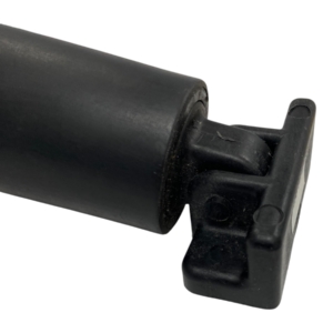 lectrotab-trim-tab-actuator-24v-5-harness-2-1-4-stroke-see-info-nos-oem-rubby-pueyo-20260915-111317-524220