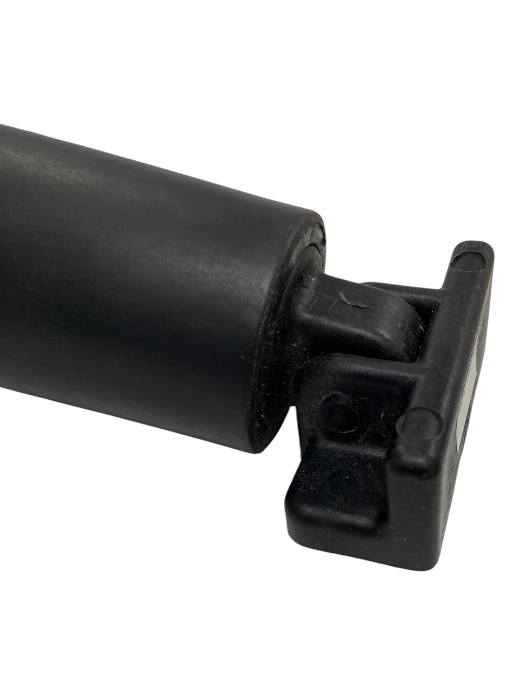 lectrotab-trim-tab-actuator-24v-5-harness-2-1-4-stroke-see-info-nos-oem-rubby-pueyo-20260915-111317-524220