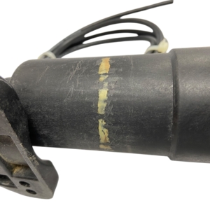 lectrotab-trim-tab-actuator-24v-5-harness-2-1-4-stroke-see-info-nos-oem-rubby-pueyo-20260915-111319-801199