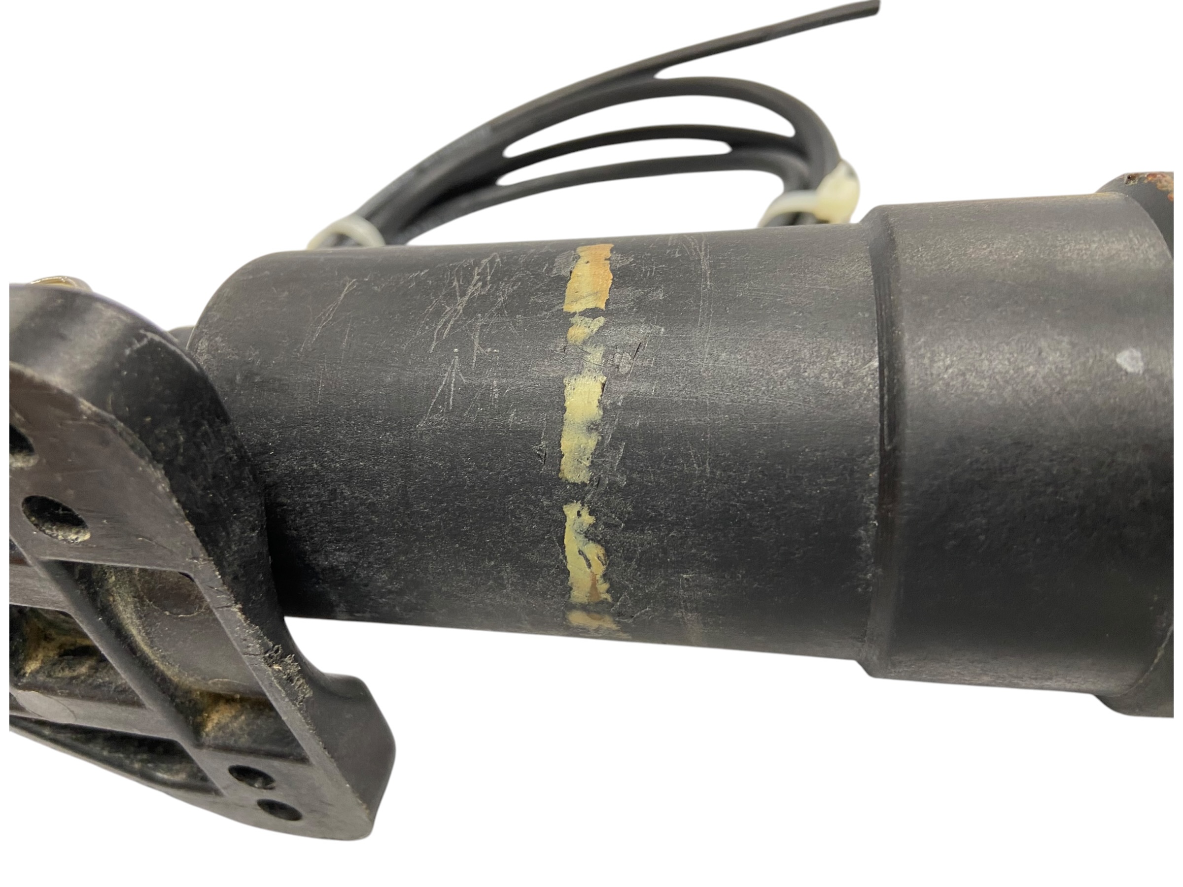 lectrotab-trim-tab-actuator-24v-5-harness-2-1-4-stroke-see-info-nos-oem-rubby-pueyo-20260915-111319-801199
