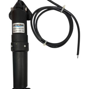 lectrotab-trim-tab-actuator-24v-5-harness-2-1-4-stroke-see-info-nos-oem-rubby-pueyo-20260915-111321-667357