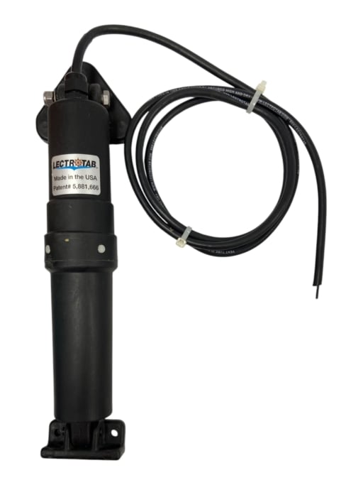 lectrotab-trim-tab-actuator-24v-5-harness-2-1-4-stroke-see-info-nos-oem-rubby-pueyo-20260915-111321-667357