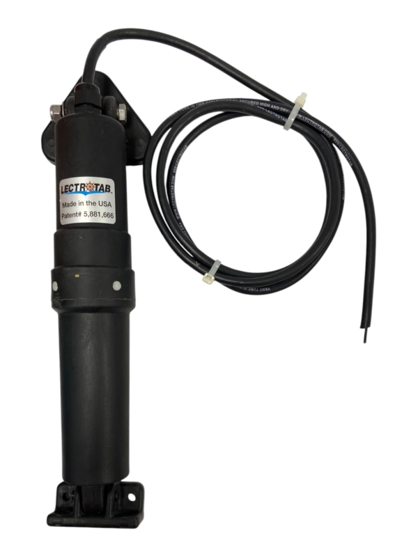 lectrotab-trim-tab-actuator-24v-5-harness-2-1-4-stroke-see-info-nos-oem-rubby-pueyo-20260915-111321-667357