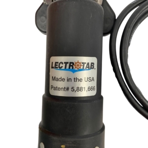 lectrotab-trim-tab-actuator-24v-5-harness-2-1-4-stroke-see-info-nos-oem-rubby-pueyo-20260915-111323-861351