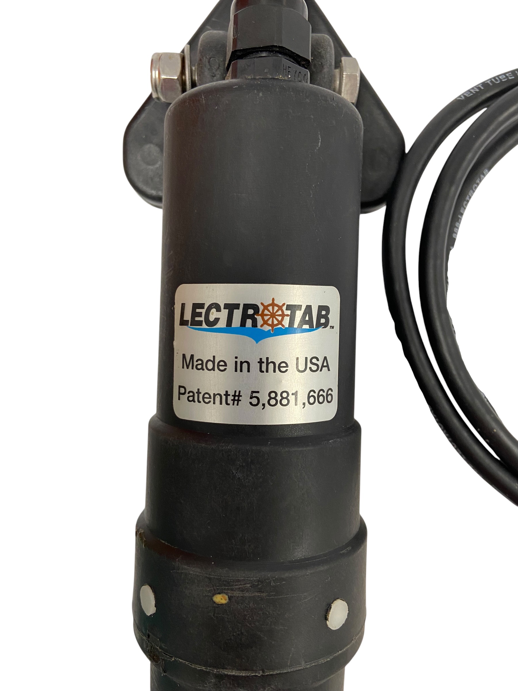 lectrotab-trim-tab-actuator-24v-5-harness-2-1-4-stroke-see-info-nos-oem-rubby-pueyo-20260915-111323-861351