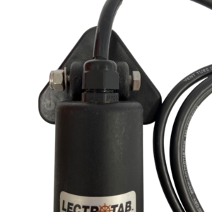 lectrotab-trim-tab-actuator-24v-5-harness-2-1-4-stroke-see-info-nos-oem-rubby-pueyo-20260915-111325-964182