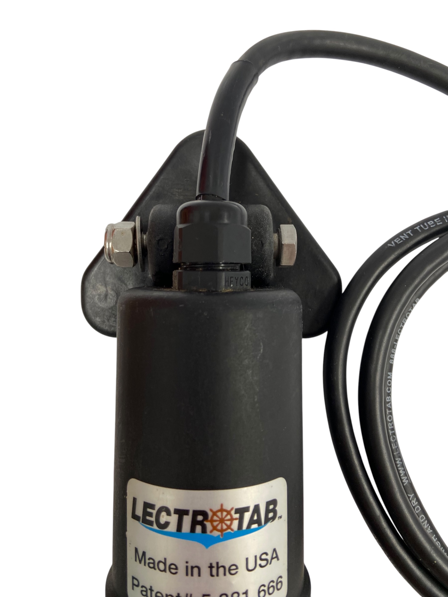 lectrotab-trim-tab-actuator-24v-5-harness-2-1-4-stroke-see-info-nos-oem-rubby-pueyo-20260915-111325-964182