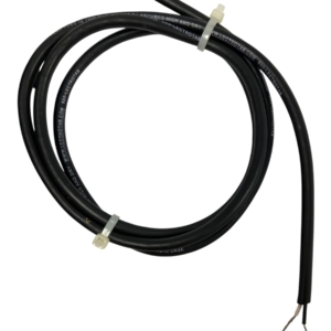 lectrotab-trim-tab-actuator-24v-5-harness-2-1-4-stroke-see-info-nos-oem-rubby-pueyo-20260915-111327-888206
