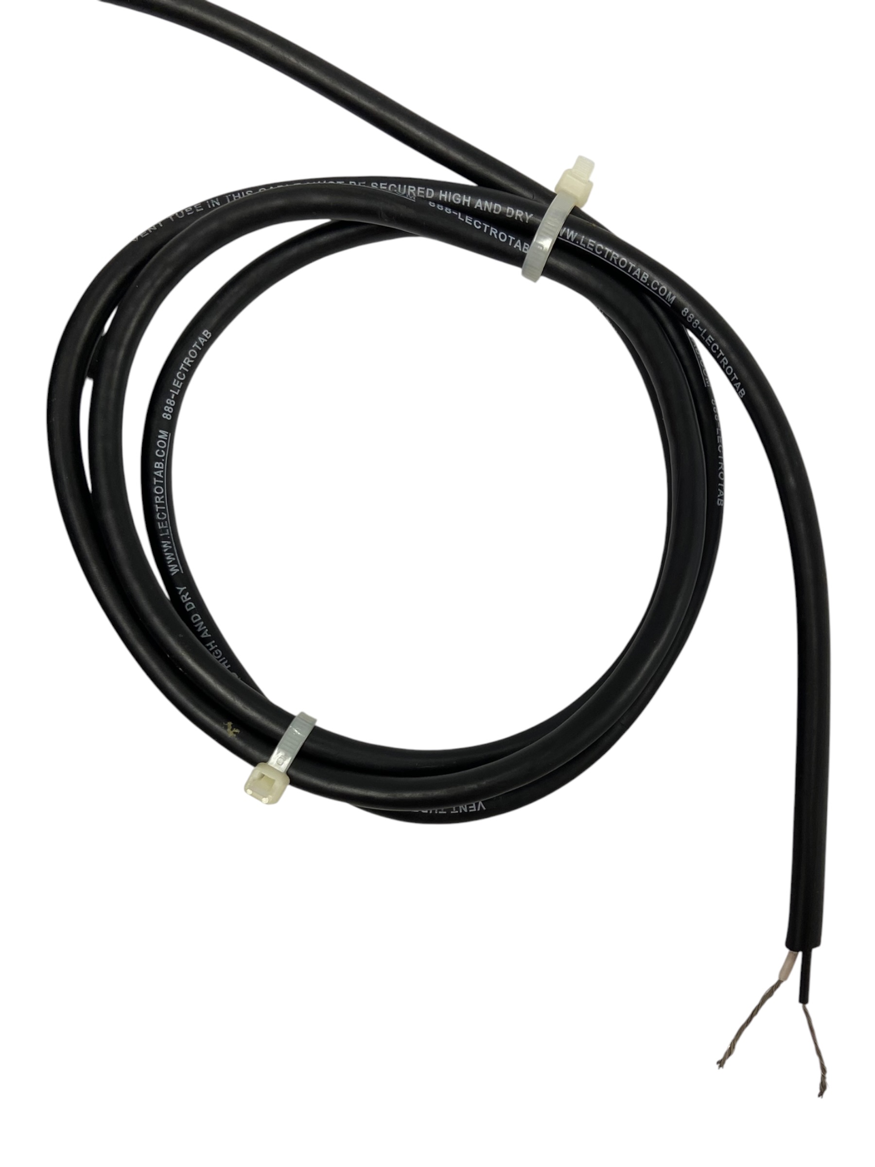 lectrotab-trim-tab-actuator-24v-5-harness-2-1-4-stroke-see-info-nos-oem-rubby-pueyo-20260915-111327-888206