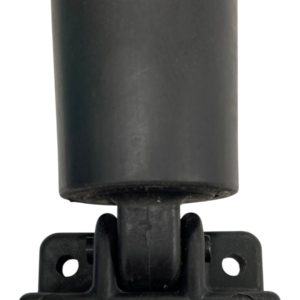 lectrotab-trim-tab-actuator-24v-5-harness-2-1-4-stroke-see-info-nos-oem-rubby-pueyo-20260915-111329-895258