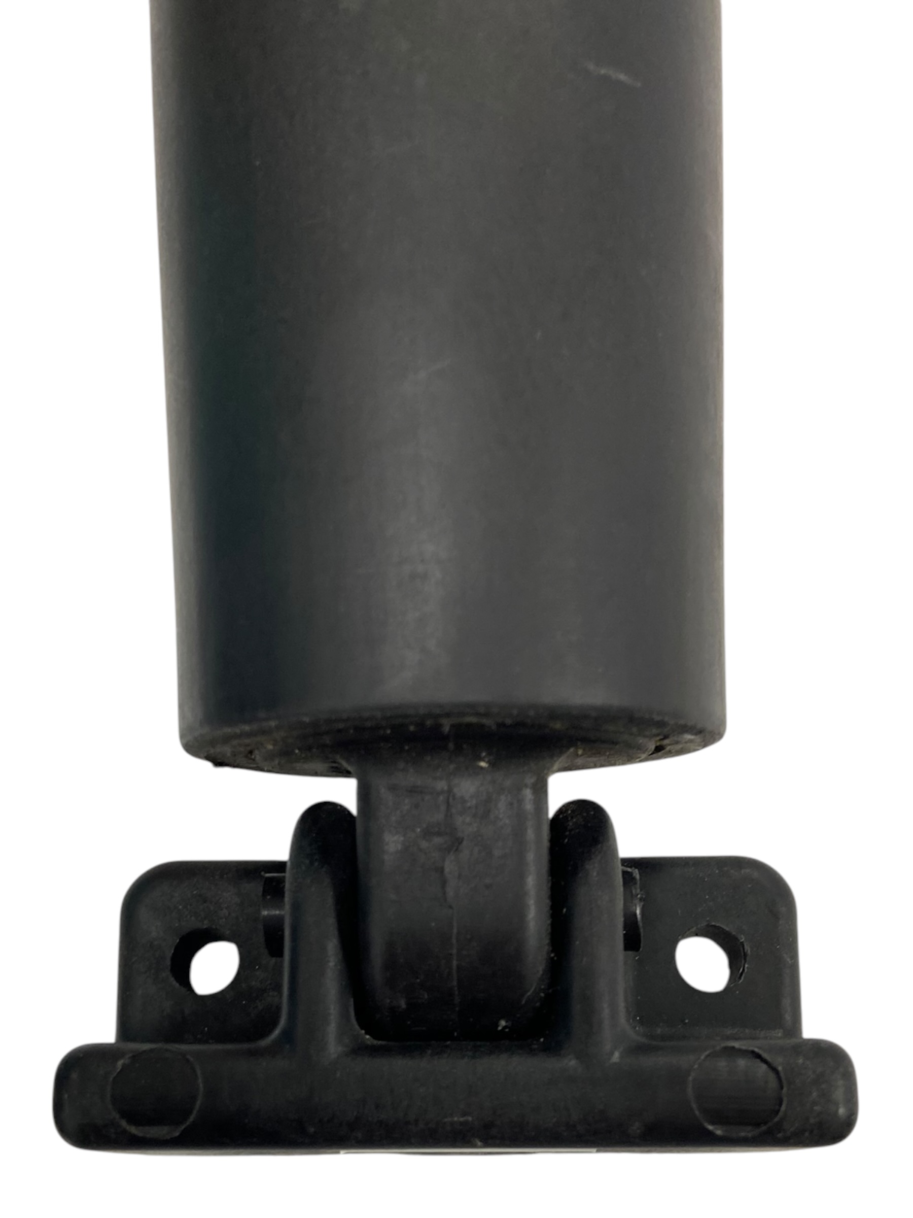 lectrotab-trim-tab-actuator-24v-5-harness-2-1-4-stroke-see-info-nos-oem-rubby-pueyo-20260915-111329-895258