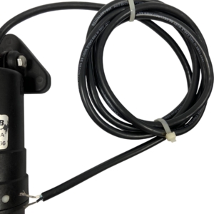 lectrotab-trim-tab-actuator-24v-8-harness-2-1-4-stroke-see-info-nos-oem-rubby-pueyo-20260915-104812-536065