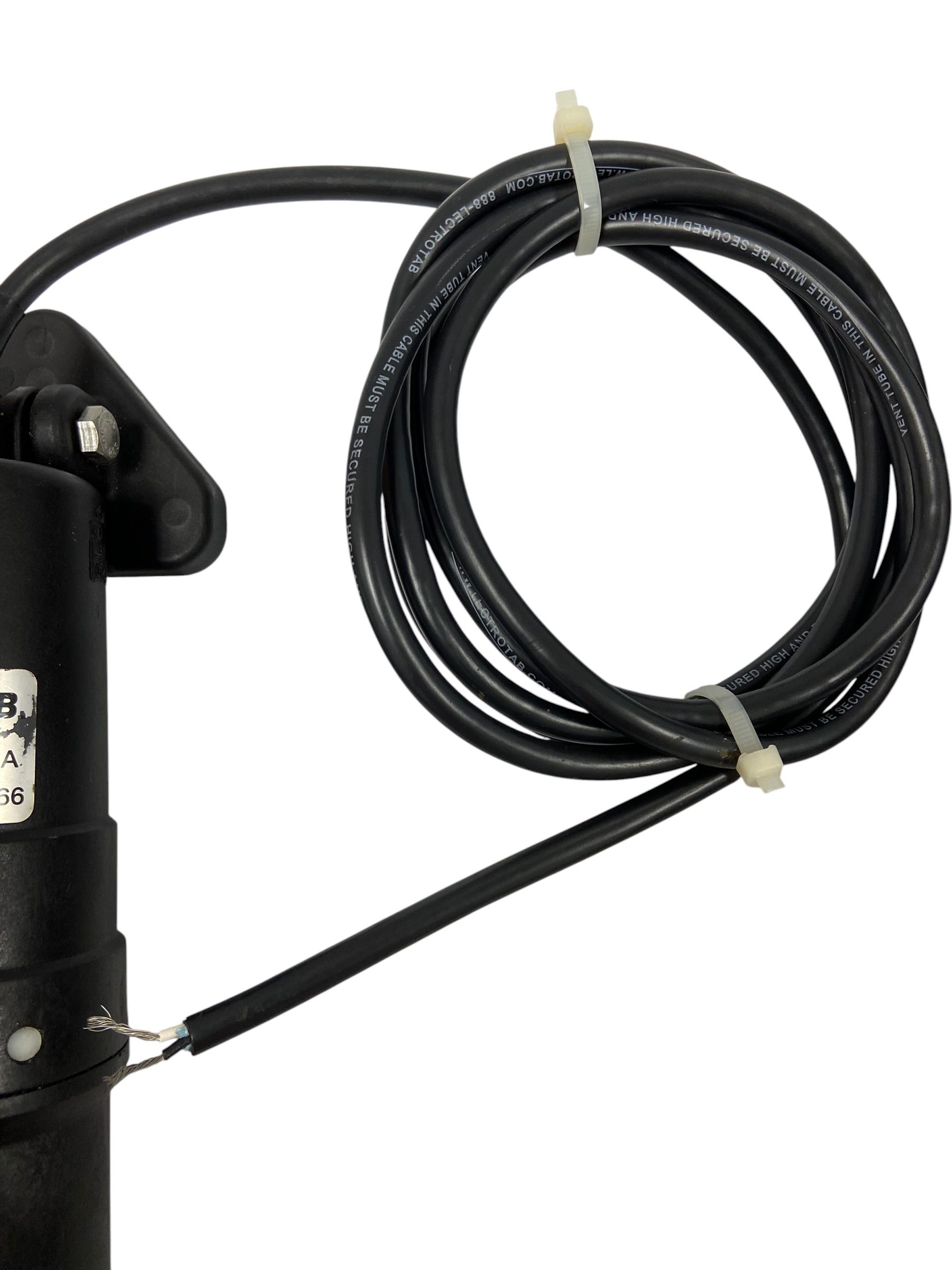 lectrotab-trim-tab-actuator-24v-8-harness-2-1-4-stroke-see-info-nos-oem-rubby-pueyo-20260915-104812-536065
