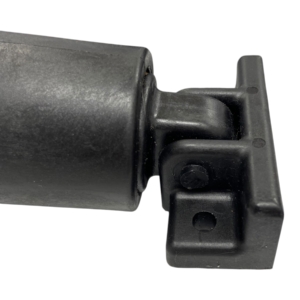 lectrotab-trim-tab-actuator-24v-8-harness-2-1-4-stroke-see-info-nos-oem-rubby-pueyo-20260915-104814-700868