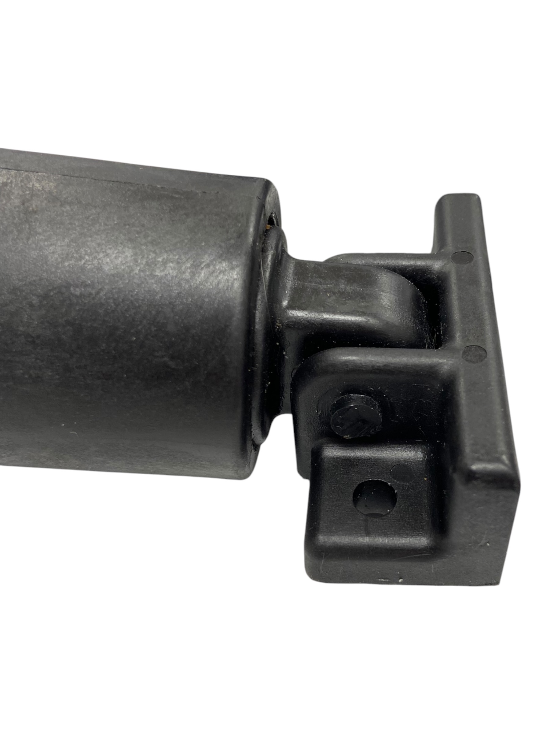 lectrotab-trim-tab-actuator-24v-8-harness-2-1-4-stroke-see-info-nos-oem-rubby-pueyo-20260915-104814-700868
