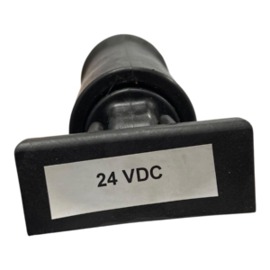 lectrotab-trim-tab-actuator-24v-8-harness-2-1-4-stroke-see-info-nos-oem-rubby-pueyo-20260915-104816-637835