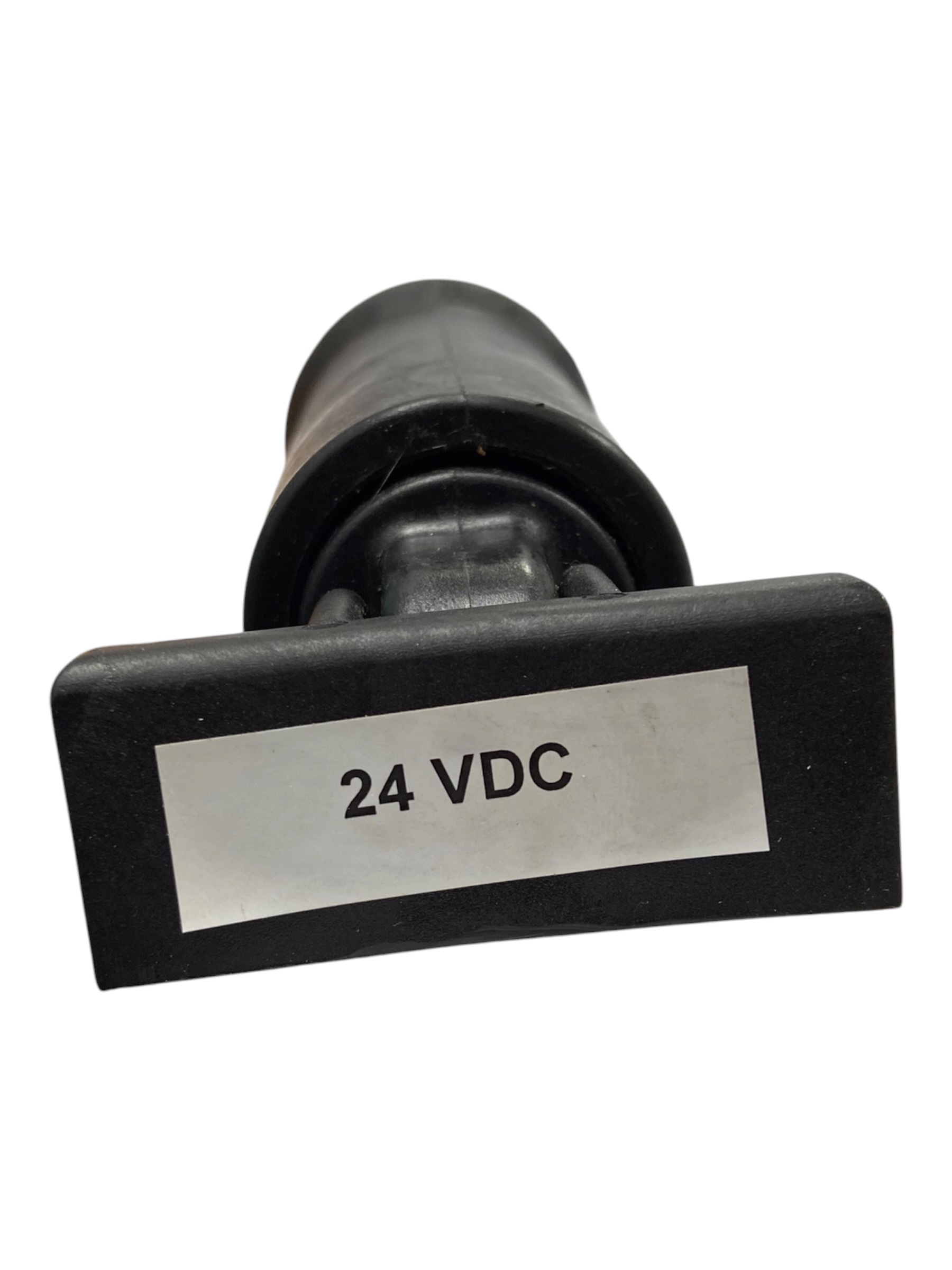 lectrotab-trim-tab-actuator-24v-8-harness-2-1-4-stroke-see-info-nos-oem-rubby-pueyo-20260915-104816-637835