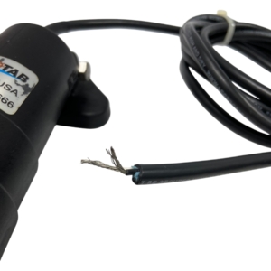 lectrotab-trim-tab-actuator-24v-8-harness-2-1-4-stroke-see-info-nos-oem-rubby-pueyo-20260915-104818-645028