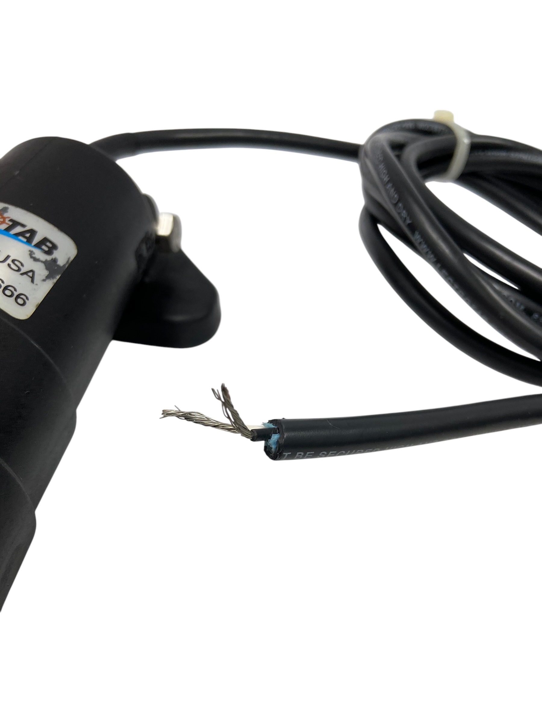 lectrotab-trim-tab-actuator-24v-8-harness-2-1-4-stroke-see-info-nos-oem-rubby-pueyo-20260915-104818-645028