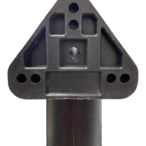 lectrotab-trim-tab-actuator-24v-8-harness-2-1-4-stroke-see-info-nos-oem-rubby-pueyo-20260915-104820-852869