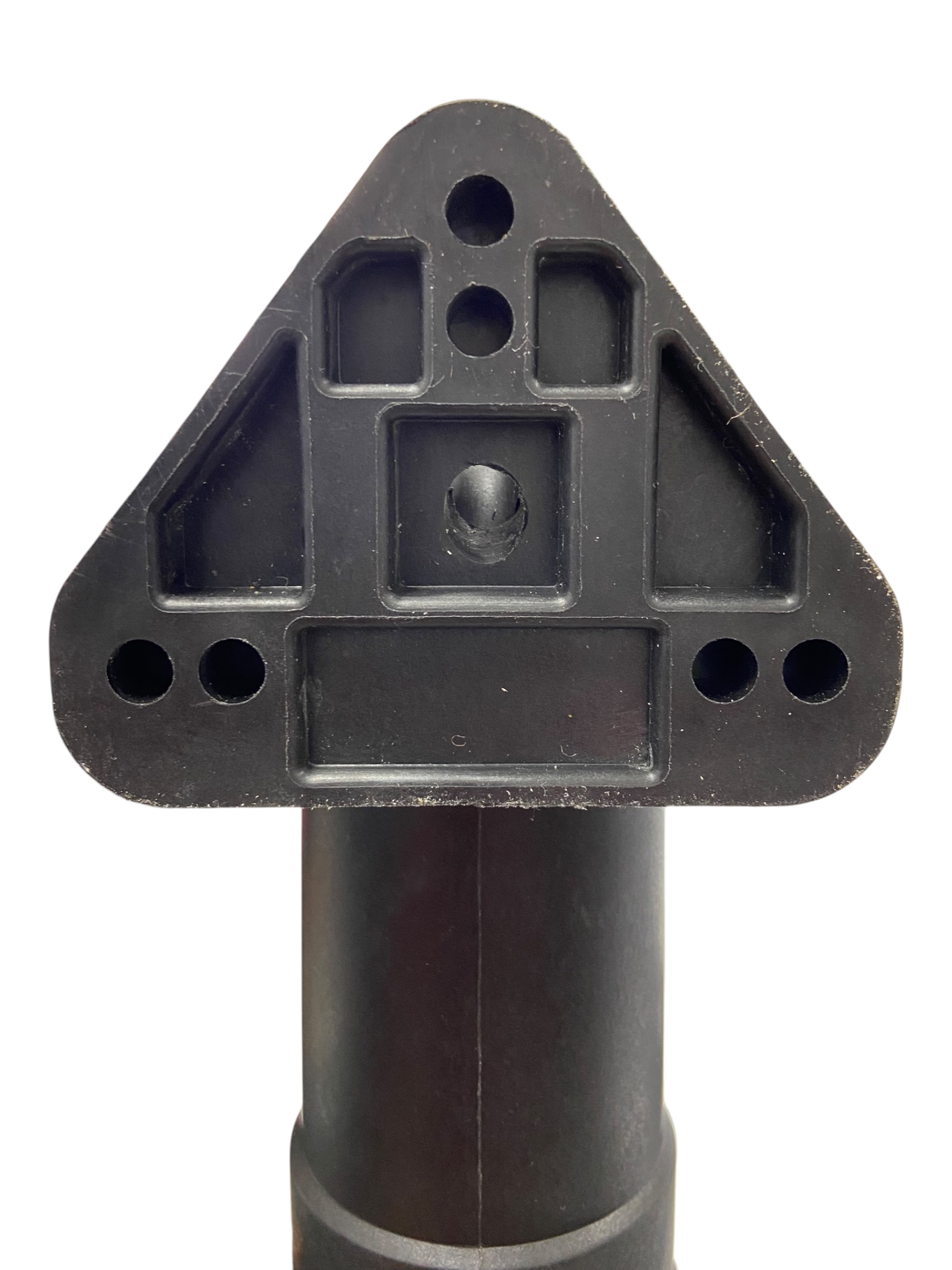 lectrotab-trim-tab-actuator-24v-8-harness-2-1-4-stroke-see-info-nos-oem-rubby-pueyo-20260915-104820-852869