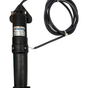 lectrotab-trim-tab-actuator-24v-8-harness-2-1-4-stroke-see-info-nos-oem-rubby-pueyo-20260915-104822-921029