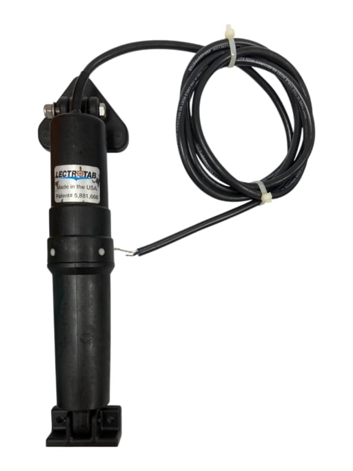 lectrotab-trim-tab-actuator-24v-8-harness-2-1-4-stroke-see-info-nos-oem-rubby-pueyo-20260915-104822-921029