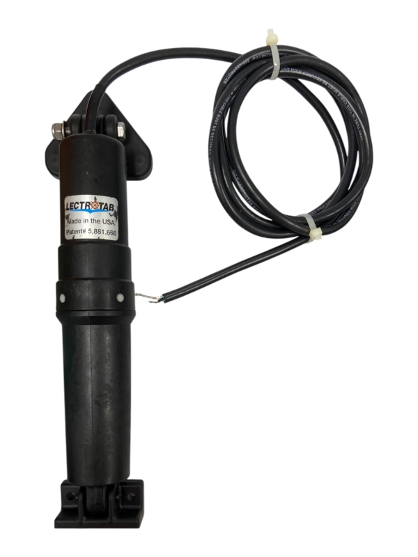 lectrotab-trim-tab-actuator-24v-8-harness-2-1-4-stroke-see-info-nos-oem-rubby-pueyo-20260915-104822-921029