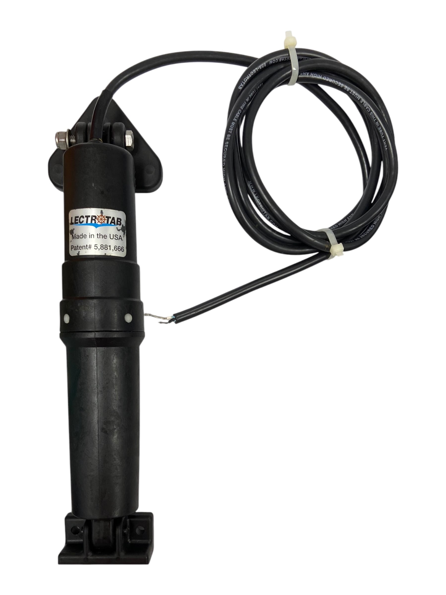 lectrotab-trim-tab-actuator-24v-8-harness-2-1-4-stroke-see-info-nos-oem-rubby-pueyo-20260915-104822-921029