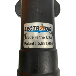 lectrotab-trim-tab-actuator-24v-8-harness-2-1-4-stroke-see-info-nos-oem-rubby-pueyo-20260915-104825-334862