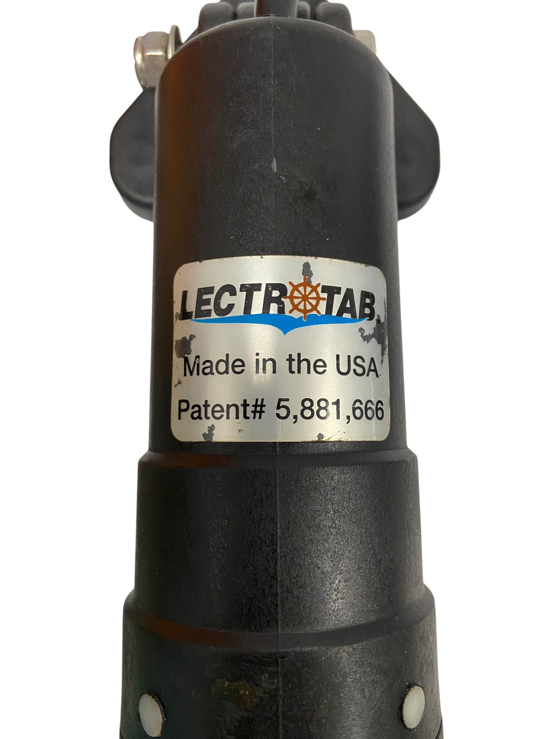 lectrotab-trim-tab-actuator-24v-8-harness-2-1-4-stroke-see-info-nos-oem-rubby-pueyo-20260915-104825-334862