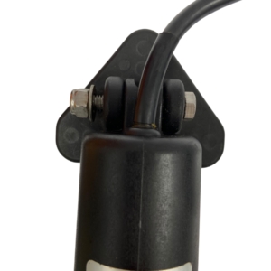 lectrotab-trim-tab-actuator-24v-8-harness-2-1-4-stroke-see-info-nos-oem-rubby-pueyo-20260915-104827-385524