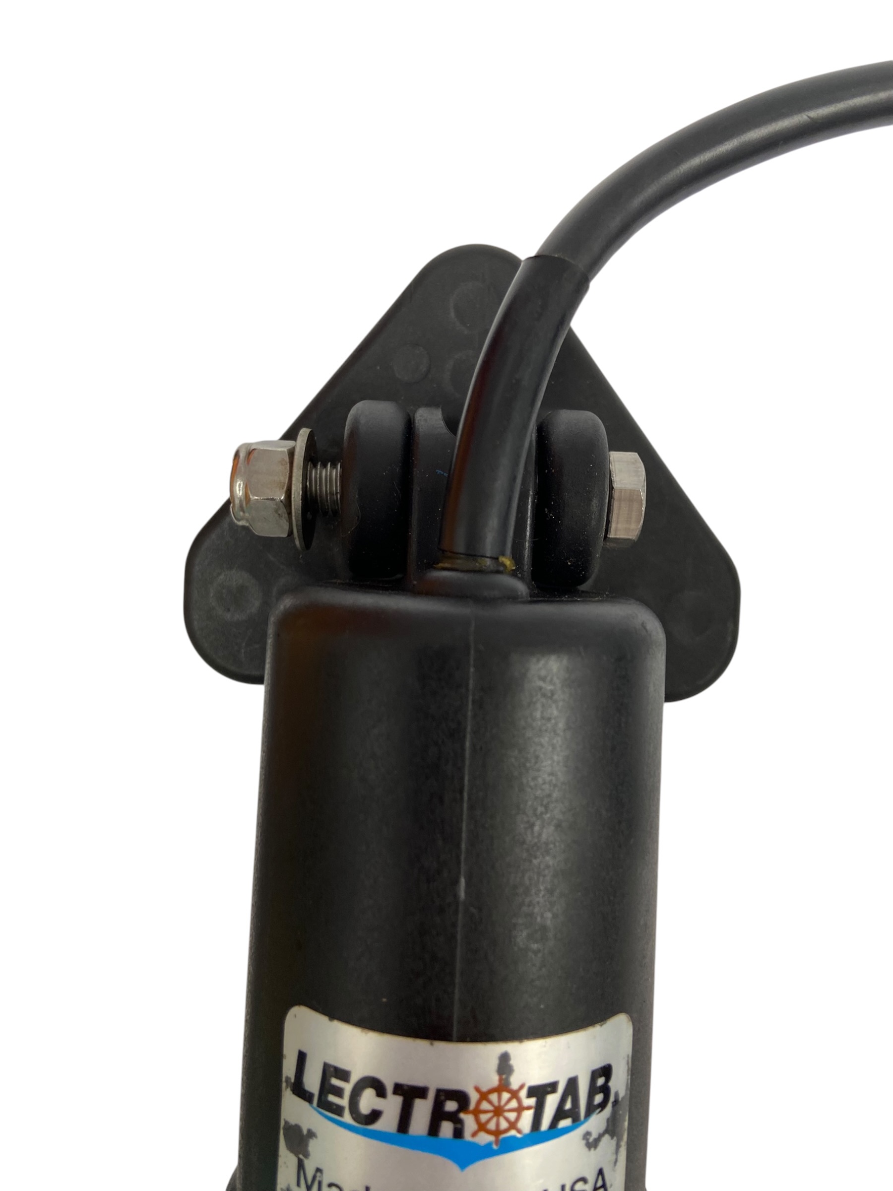 lectrotab-trim-tab-actuator-24v-8-harness-2-1-4-stroke-see-info-nos-oem-rubby-pueyo-20260915-104827-385524
