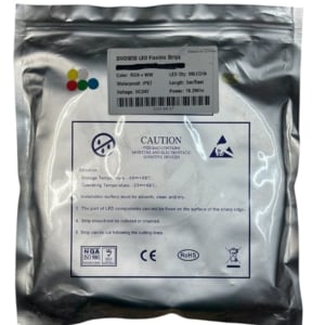 led-strip-light-24v-5050-rgbww-ip67-waterproof-5m-60led-m-flexible-tape-19-2w-m-evan-v33069-20260917-124350-898641