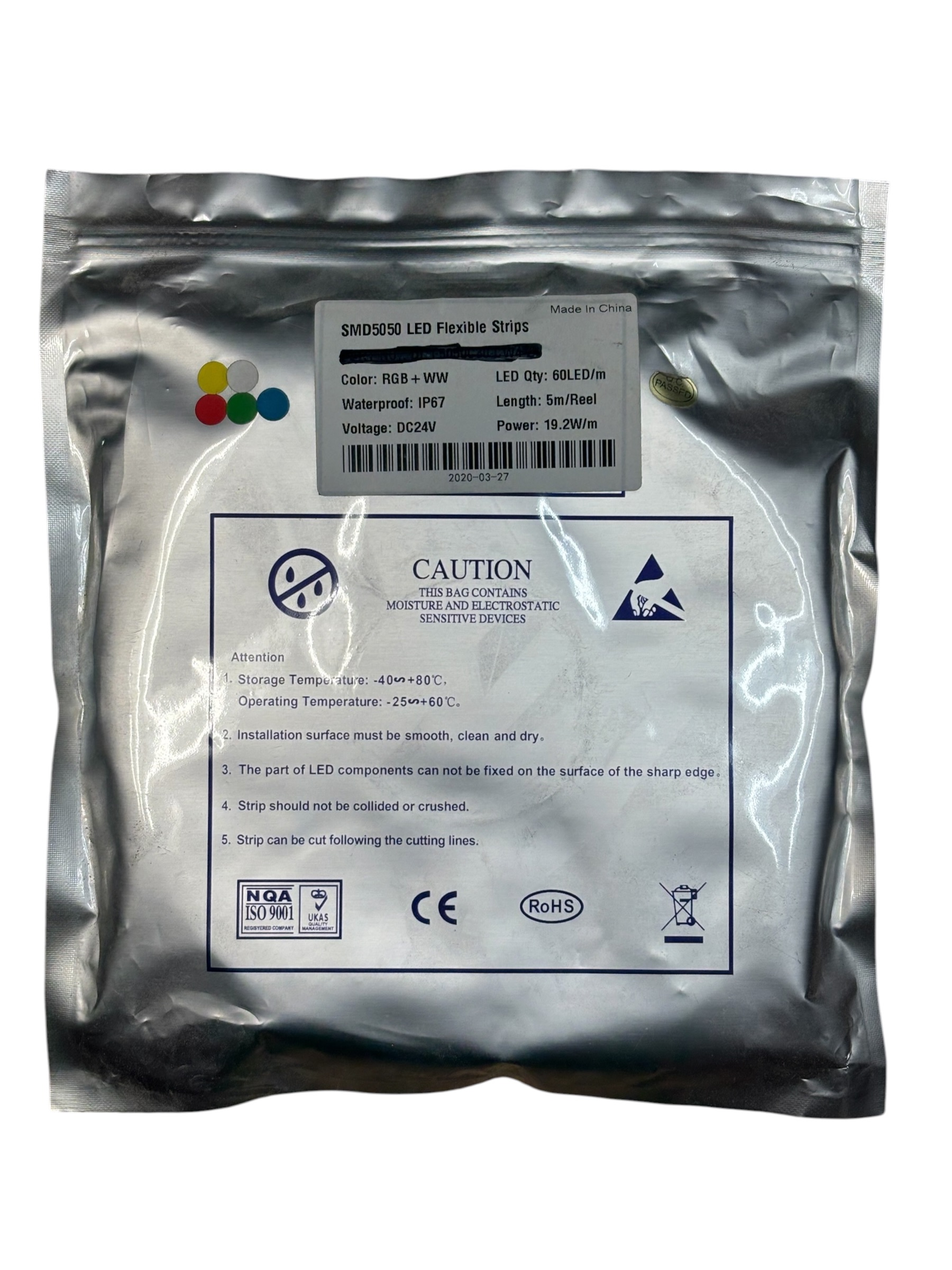 led-strip-light-24v-5050-rgbww-ip67-waterproof-5m-60led-m-flexible-tape-19-2w-m-evan-v33069-20260917-124350-898641