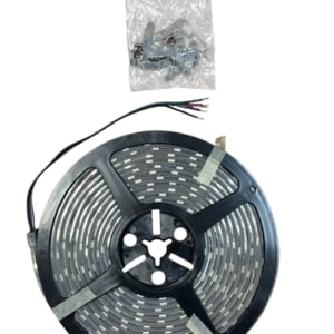 led-strip-light-24v-5050-rgbww-ip67-waterproof-5m-60led-m-flexible-tape-19-2w-m-evan-v33069-20260917-124354-666523