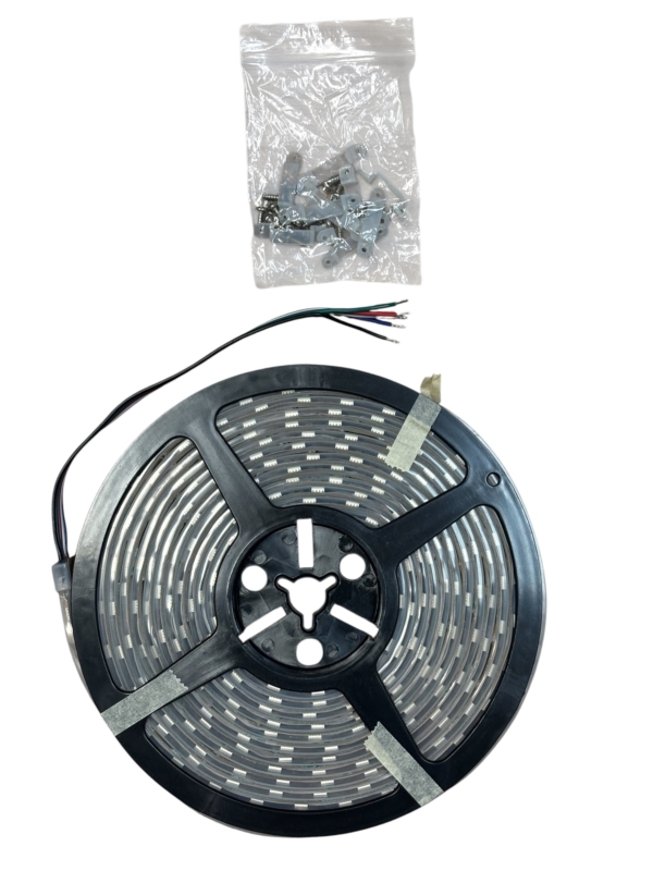 led-strip-light-24v-5050-rgbww-ip67-waterproof-5m-60led-m-flexible-tape-19-2w-m-evan-v33069-20260917-124354-666523