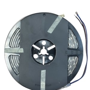 led-strip-light-24v-5050-rgbww-ip67-waterproof-5m-60led-m-flexible-tape-19-2w-m-evan-v33069-20260917-124358-186054