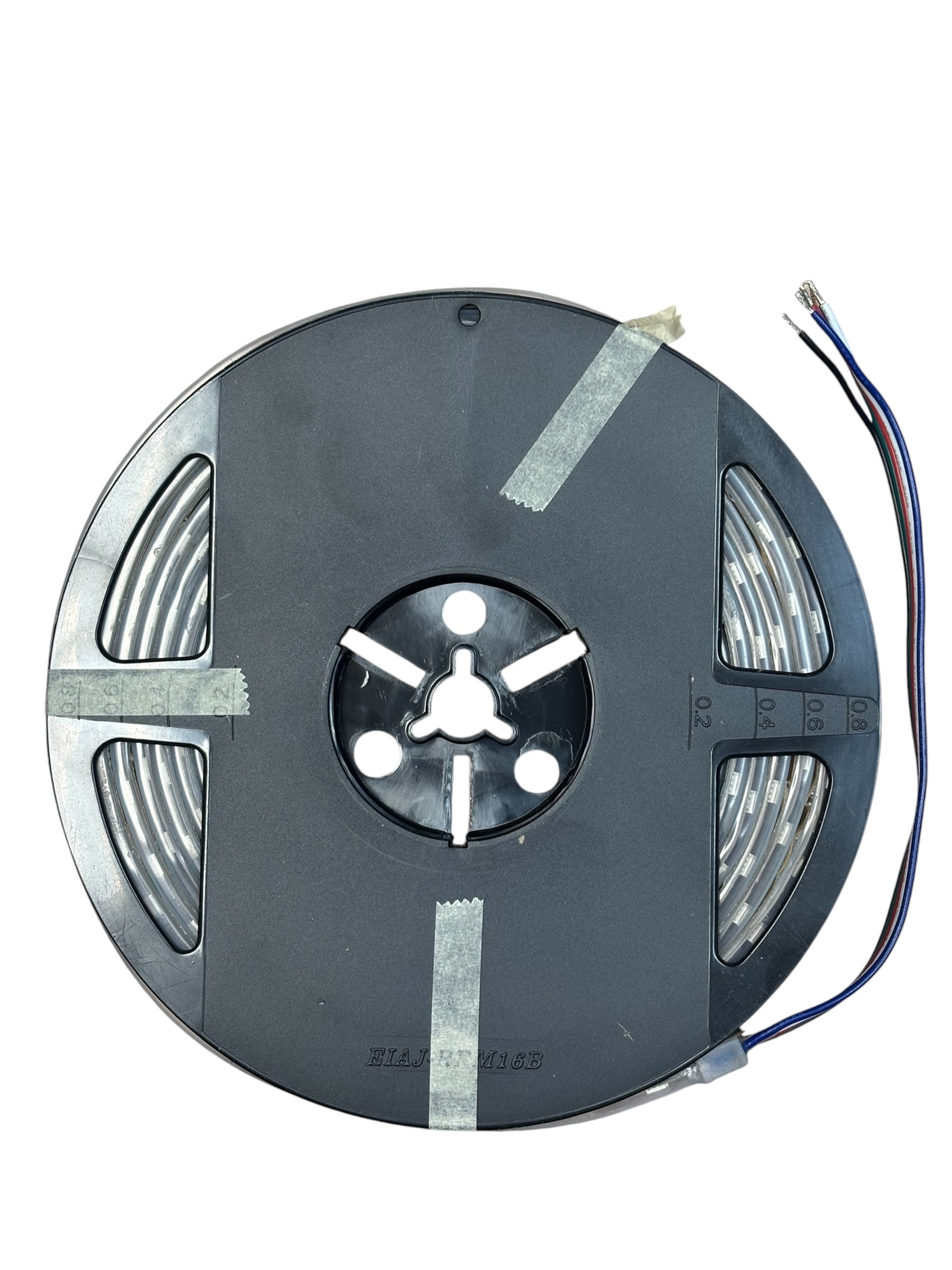 led-strip-light-24v-5050-rgbww-ip67-waterproof-5m-60led-m-flexible-tape-19-2w-m-evan-v33069-20260917-124358-186054