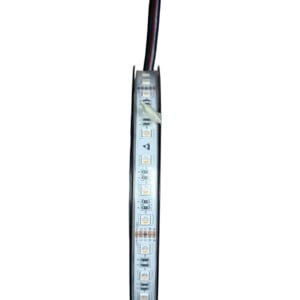 led-strip-light-24v-5050-rgbww-ip67-waterproof-5m-60led-m-flexible-tape-19-2w-m-evan-v33069-20260917-124359-907048