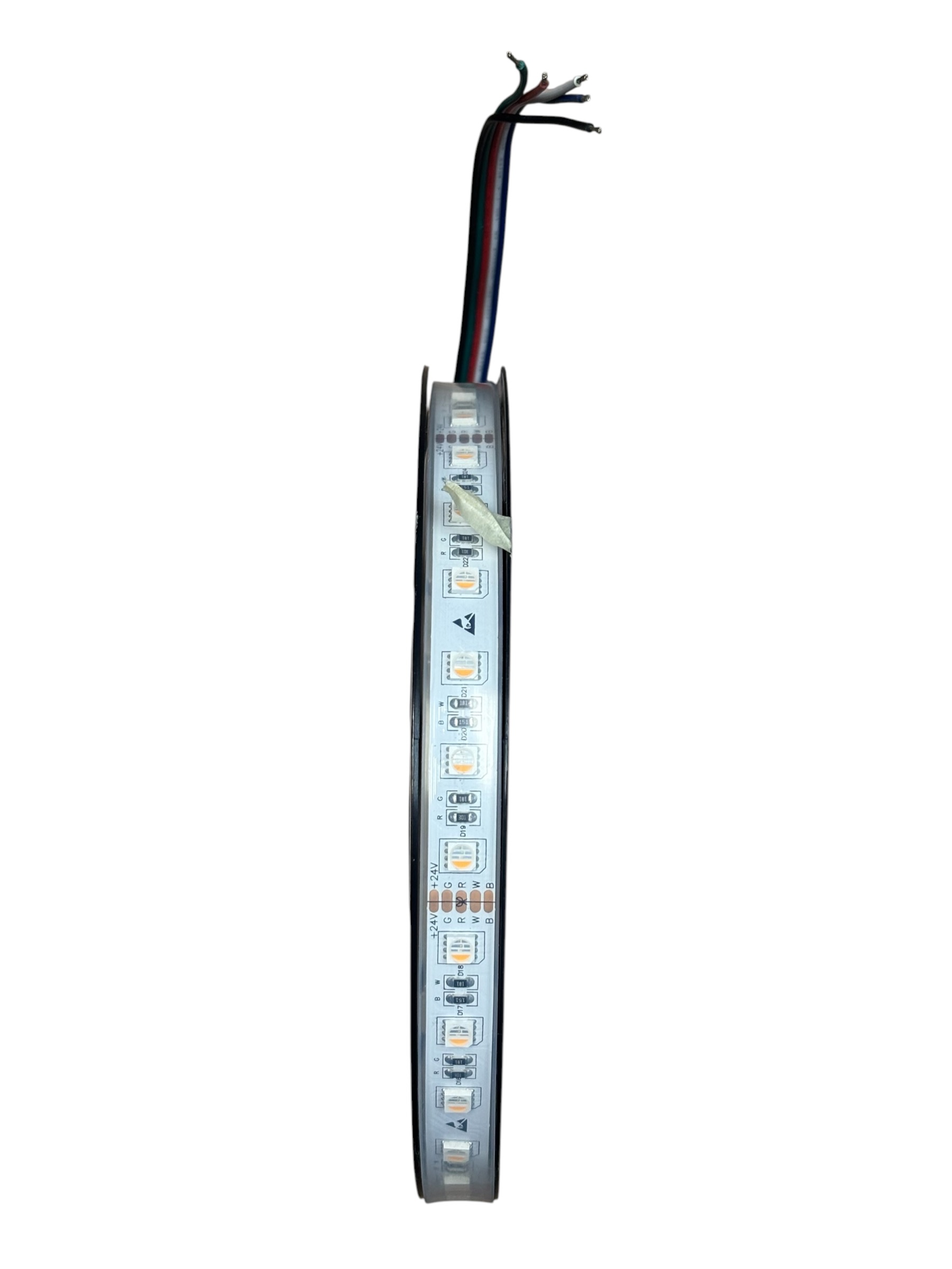led-strip-light-24v-5050-rgbww-ip67-waterproof-5m-60led-m-flexible-tape-19-2w-m-evan-v33069-20260917-124359-907048