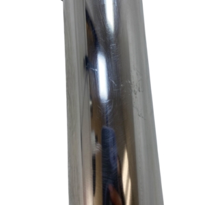 lees-rh575-30-degree-flush-mount-rod-holder-2-25-ss-blem-new-oem-rubby-pueyo-20260915-170231-663770