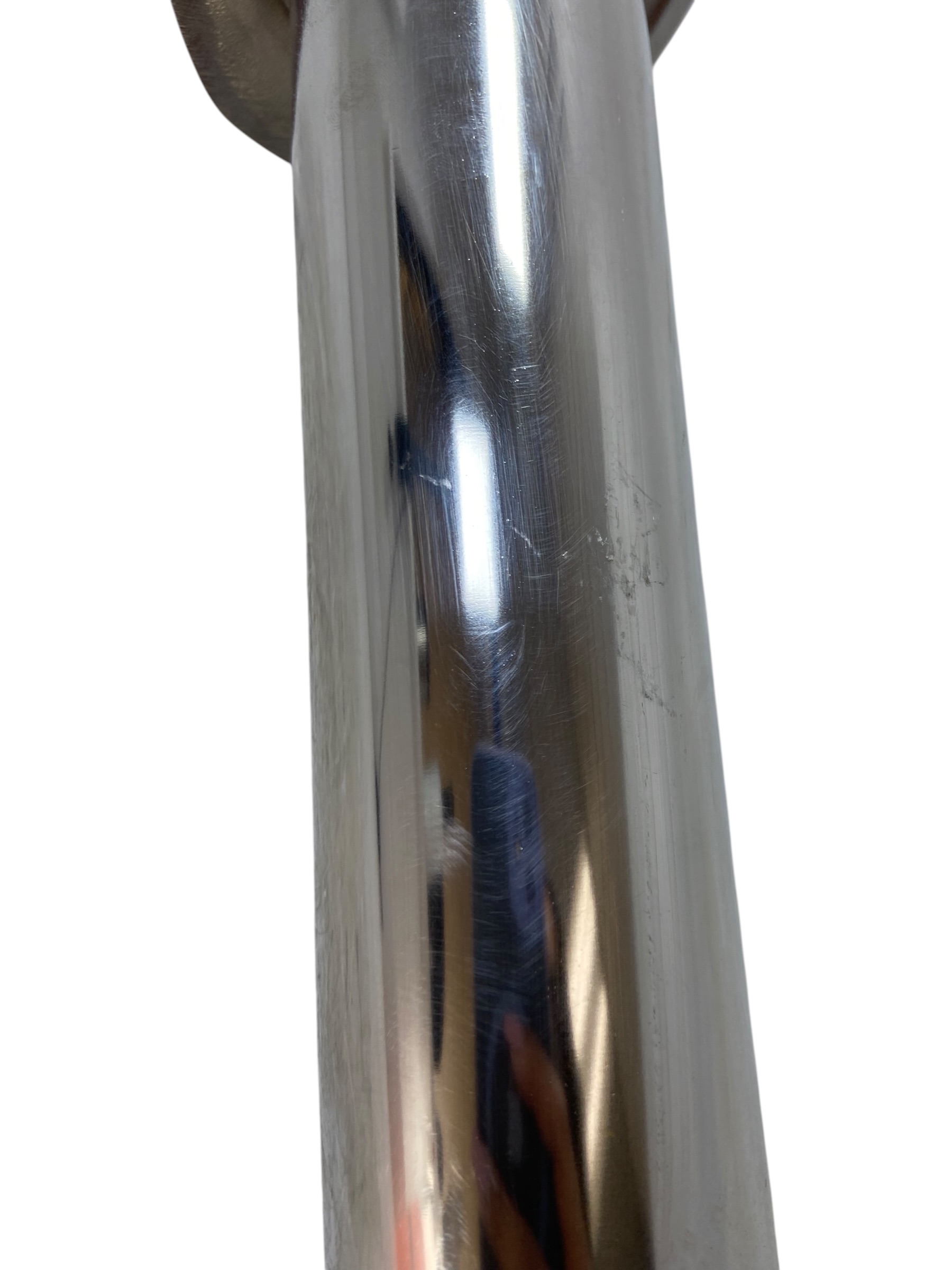 lees-rh575-30-degree-flush-mount-rod-holder-2-25-ss-blem-new-oem-rubby-pueyo-20260915-170231-663770