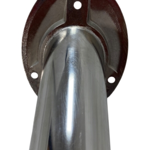 lees-rh575-30-degree-flush-mount-rod-holder-2-25-ss-blem-new-oem-rubby-pueyo-20260915-170233-904906
