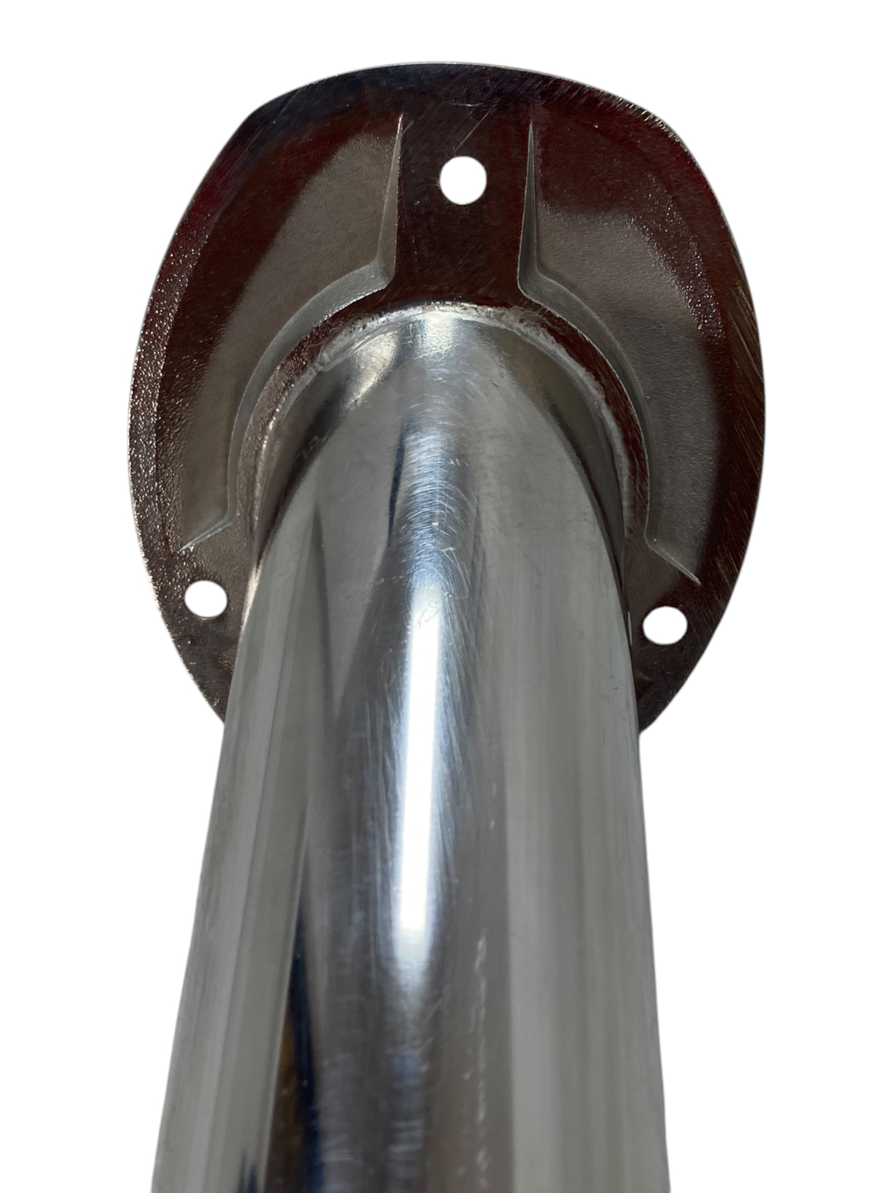lees-rh575-30-degree-flush-mount-rod-holder-2-25-ss-blem-new-oem-rubby-pueyo-20260915-170233-904906
