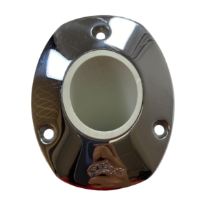 lees-rh575-30-degree-flush-mount-rod-holder-2-25-ss-blem-new-oem-rubby-pueyo-20260915-170235-862431