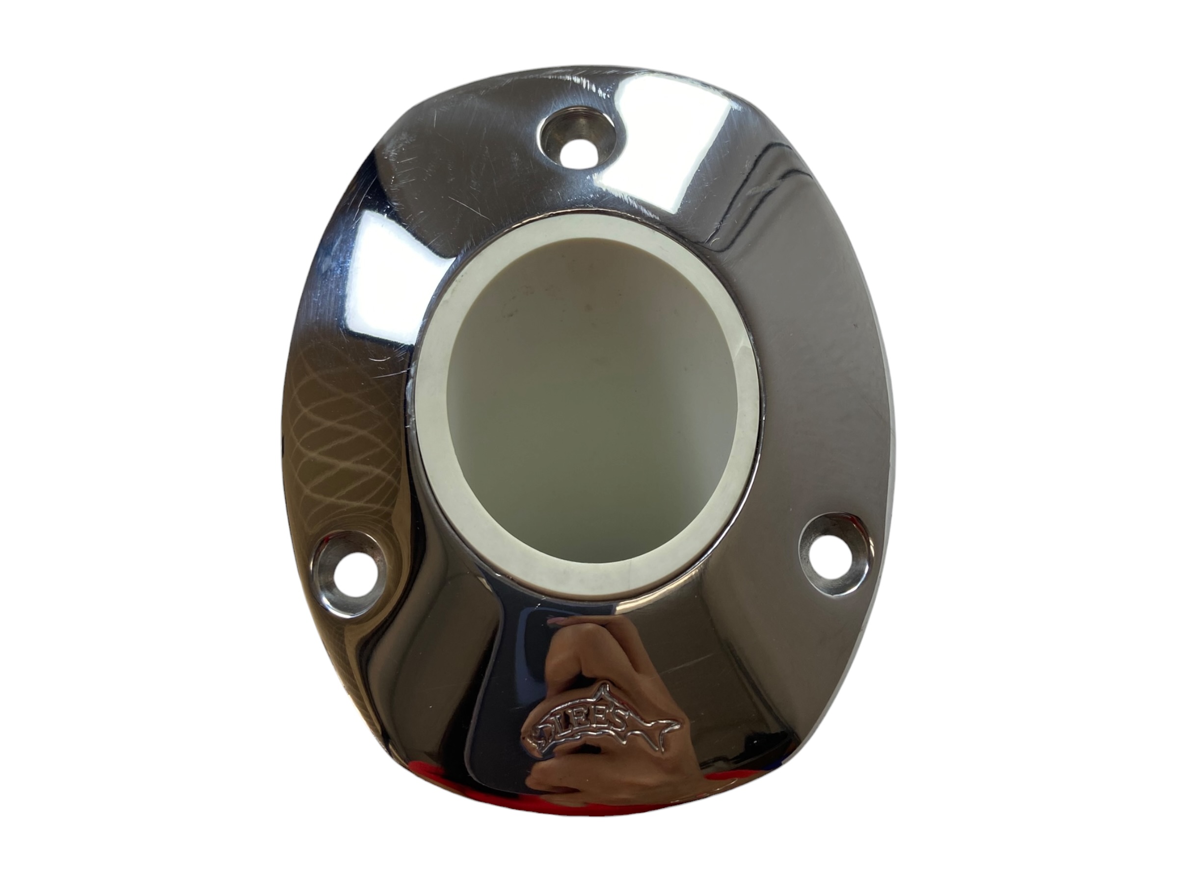 lees-rh575-30-degree-flush-mount-rod-holder-2-25-ss-blem-new-oem-rubby-pueyo-20260915-170235-862431